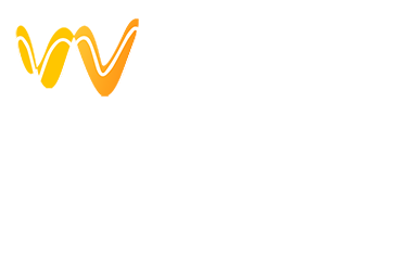 WorkPodium and TrackMyGuys brands